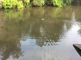 12651D Clay City Rd #D, Fairhope, AL 36532