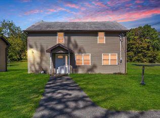 431 Willow Grove Road, Stony Point, NY 10980