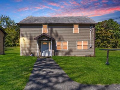 431 Willow Grove Road, Stony Point, NY, 10980