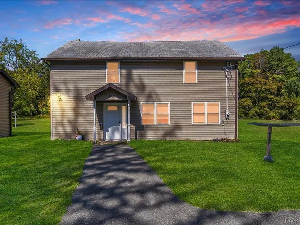 431 Willow Grove Road, Stony Point, NY 10980