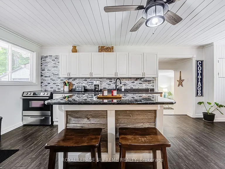 114 Desroches Trl — Photo 15