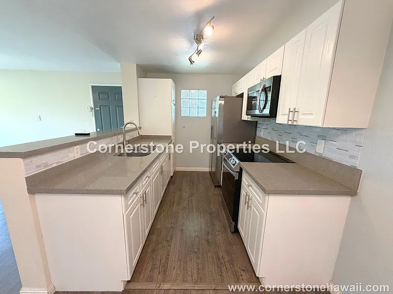 91-1201 Kaneana St #EWA — Photo 7