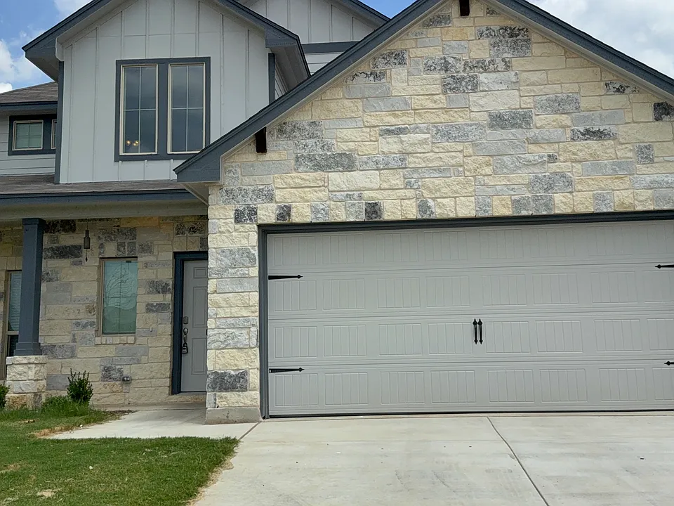 5700 Foggy Lagoon Dr