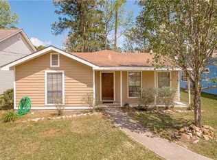 2022 Oriole St, Slidell, LA 70460