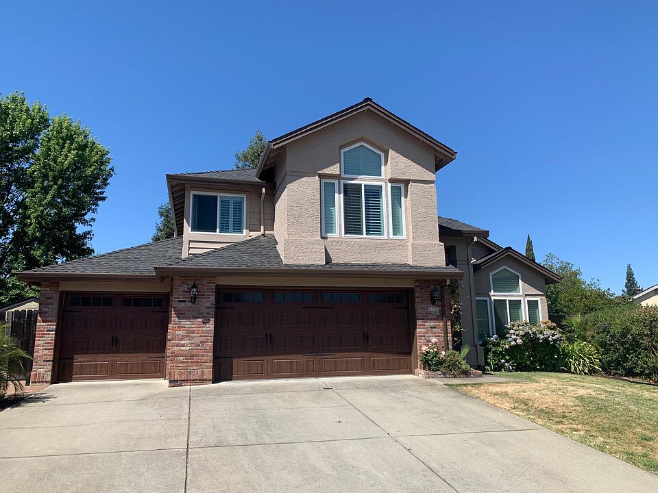 1st image of 5506 Lea Ct
