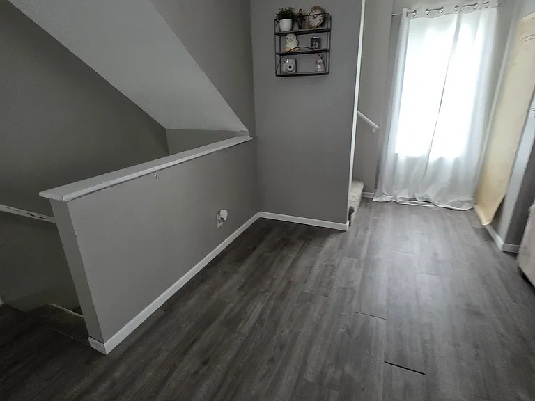 505 S 20th St #3 — Photo 21