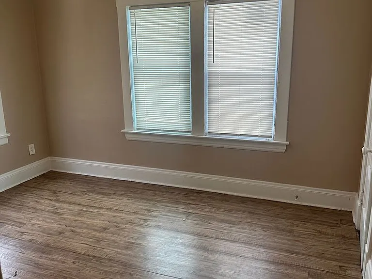 14809 Alder Ave — Photo 8