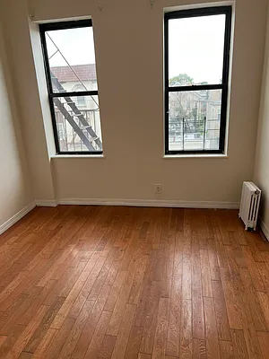 Rented by null | media 2