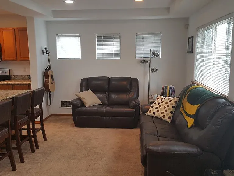 2501 Melvin Ave #B — Photo 11