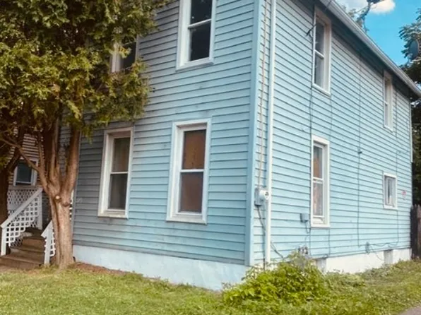 307 W Hudson St, Elmira, NY 14904