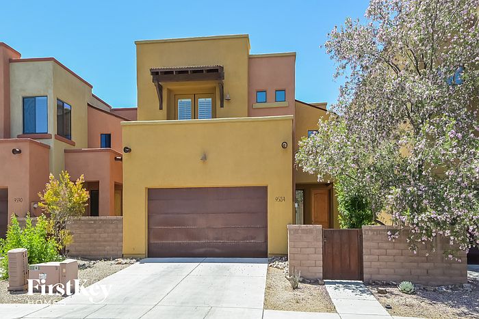 1st image of 9584 E Ventaso Cir