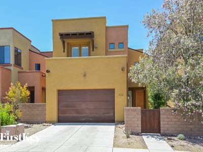 9584 E Ventaso Cir, Tucson, AZ, 85715