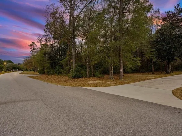 (undisclosed Address), Theodore, AL 36582