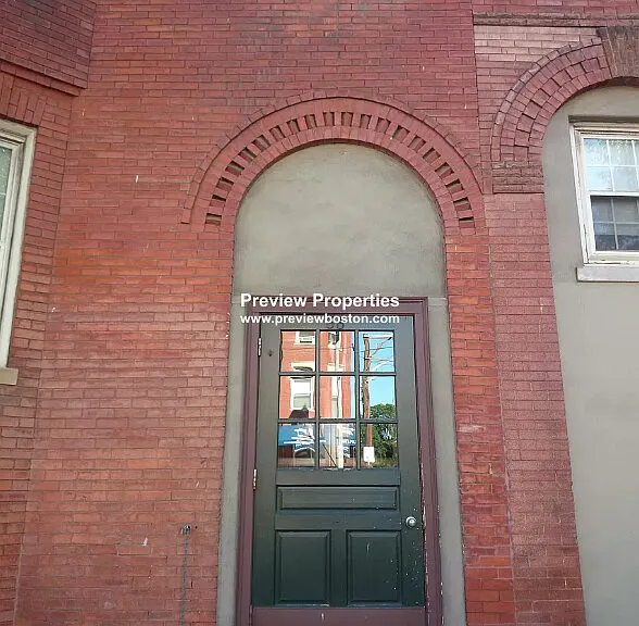 S Huntington Ave — Photo 11