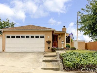 2212 Fisher Ct, Redondo Beach, CA, 90278