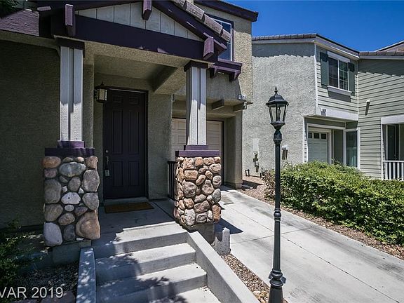4th image of 1570 Evening Spirit Ave