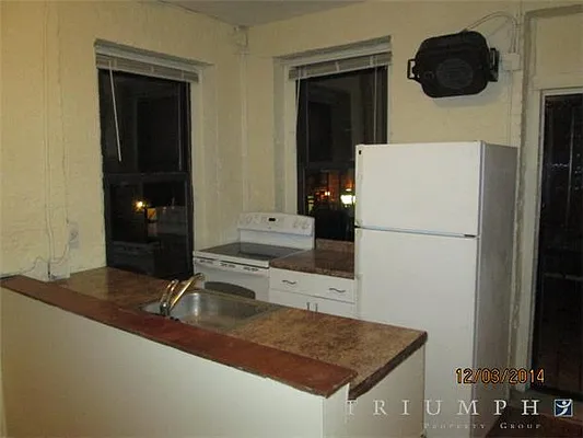 Rented by Triumph Property Group | media 33