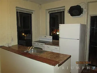 Rented by Triumph Property Group