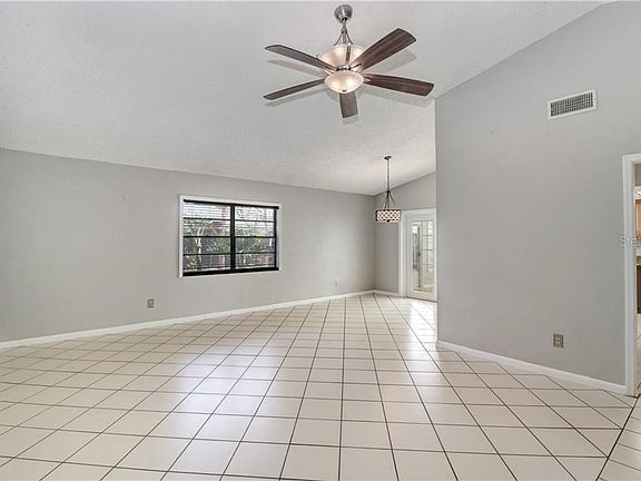5th image of 15921 Mystic Way