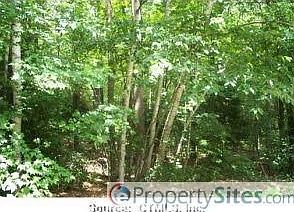 2nd image of 31 Overhill Rd