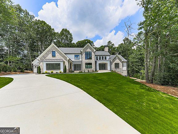 3rd image of 250 Hawks Lake Dr