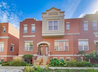 3645 W Cornelia Ave UNIT A, Chicago, IL 60618