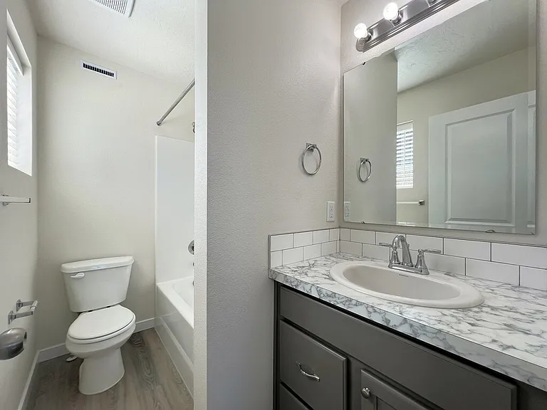 10744 W Brownstone Ln — Photo 37