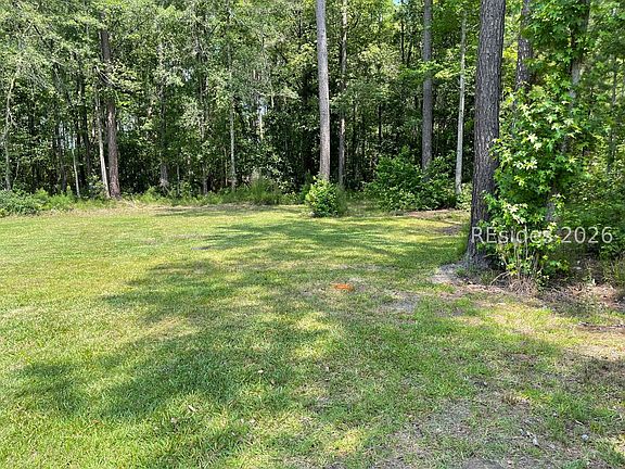 4th image of 187 Graham Hall Rd N