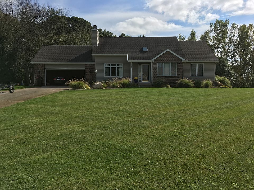 1st image of 5700 Cannon Hills Dr NE