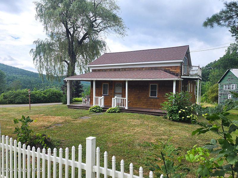 4th image of 1185 Keyserkill Road