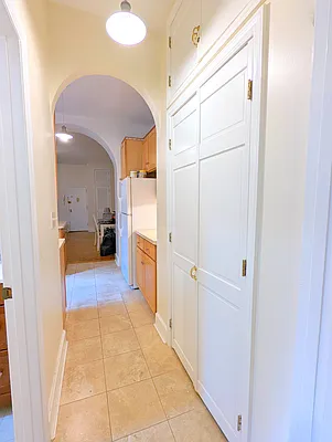 Rented by Manhattan Spaces | media 8