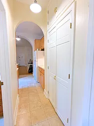 Rented by Manhattan Spaces