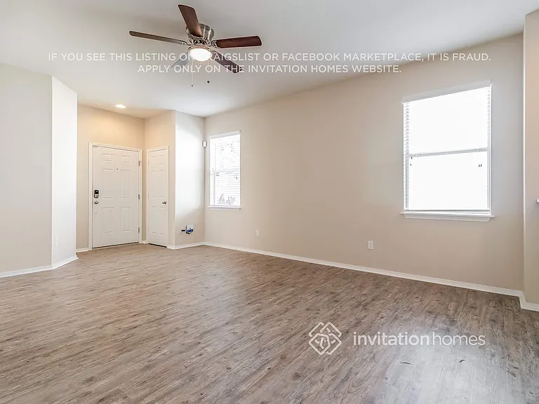 30250 Cheval St — Photo 4