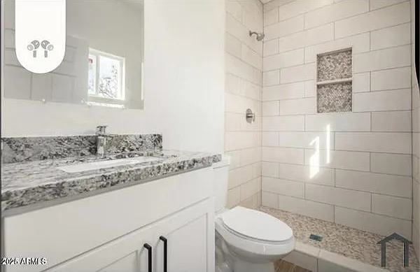 5901 W Granada Rd — Photo 5