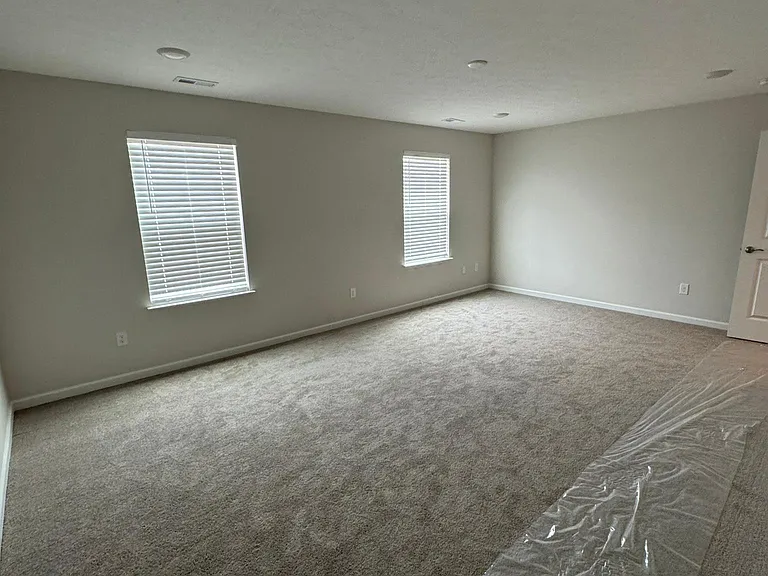58 Snapdragon Dr — Photo 35