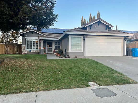 2nd image of 101 Woodridge Cir