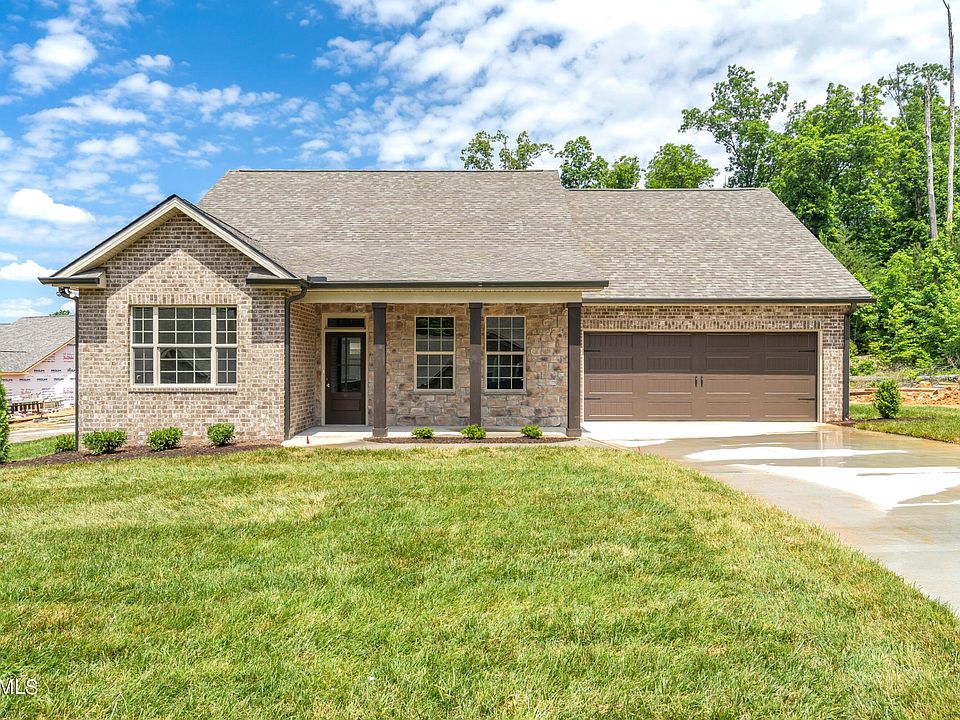 1st image of 1550 Mountain Dr Lot 20