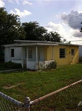 2nd image of 13860 NW 6th Ct