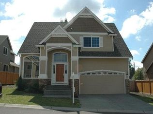 5515 NE 13th St, Renton, WA 98059