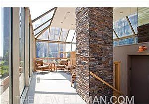 2nd image of 232-236 E 47th St #17F