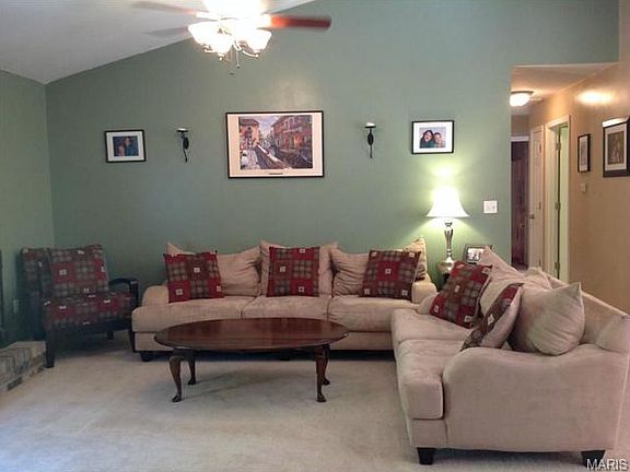 2nd image of 4500 Prospect Dr