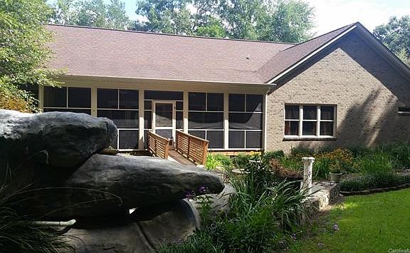 4th image of 6117 Polk Mountain Dr