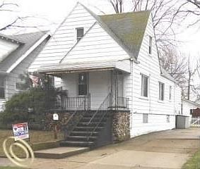 1st image of 522 E Elza Ave
