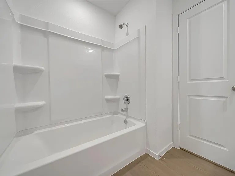 25625 Rose Creek Dr — Photo 21