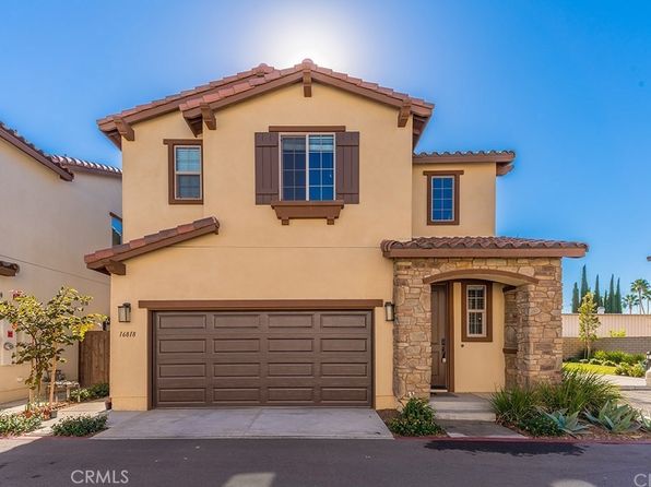 16818 Henry Way