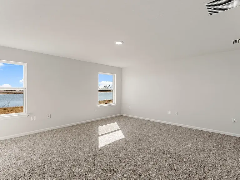 3151 Rachel Pl — Photo 21