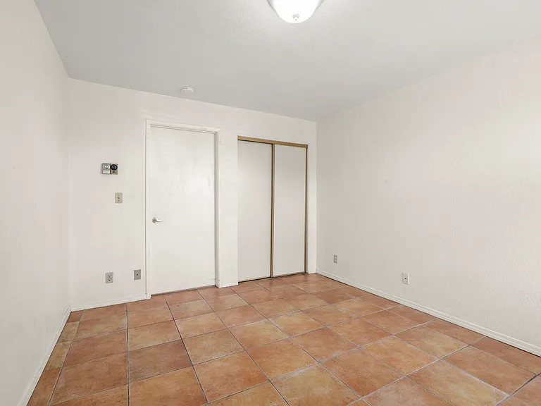 13700 San Pablo Ave #1201 — Photo 16