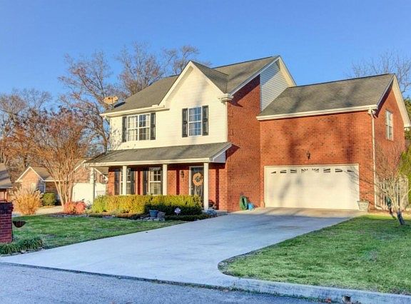 2nd image of 7832 Wisdom Ln