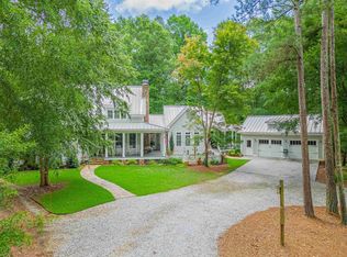 4900 Lower Jersey Rd, Oxford, GA 30054