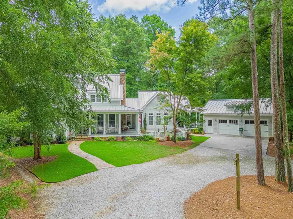 4900 Lower Jersey Rd, Oxford, GA 30054